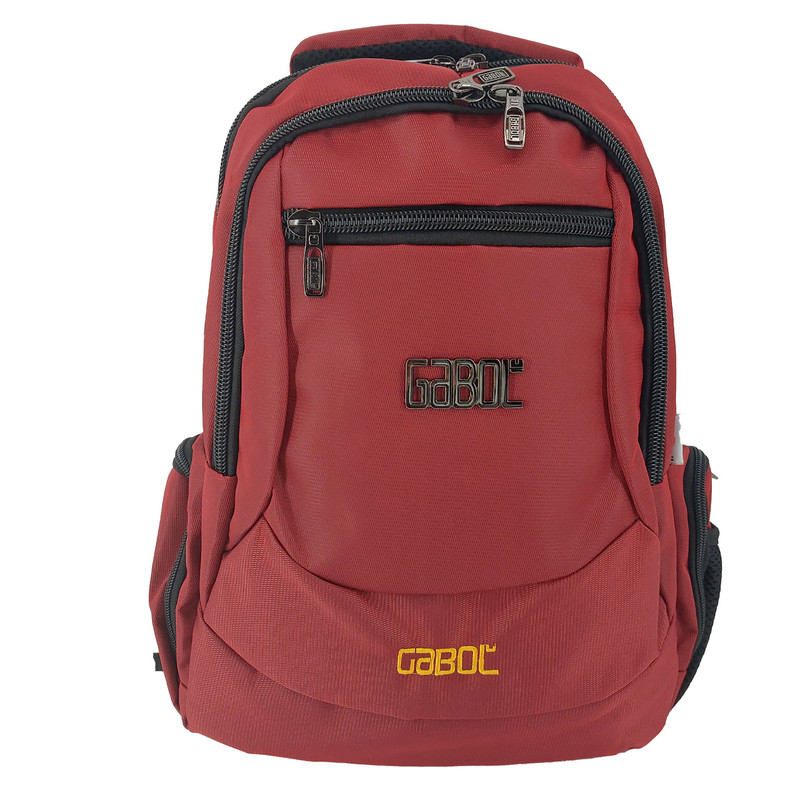 کوله پشتی گابل مدل G306