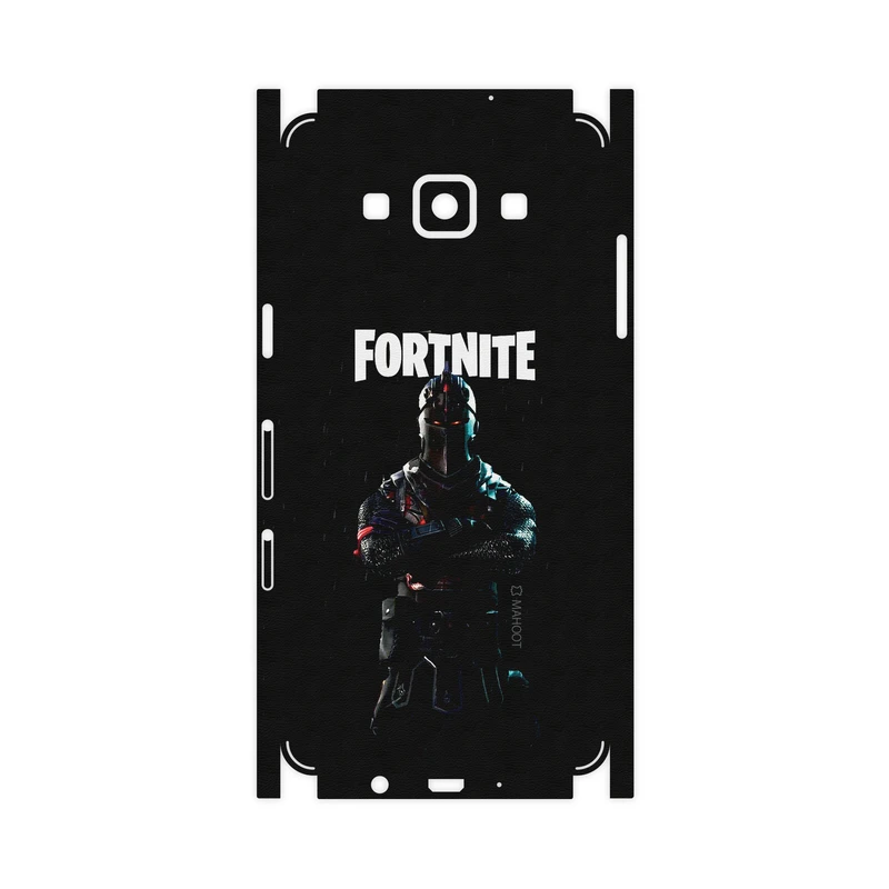 برچسب پوششی ماهوت مدل FORTNITE-Game-FullSkin مناسب برای گوشی موبایل سامسونگ Galaxy A5 2015