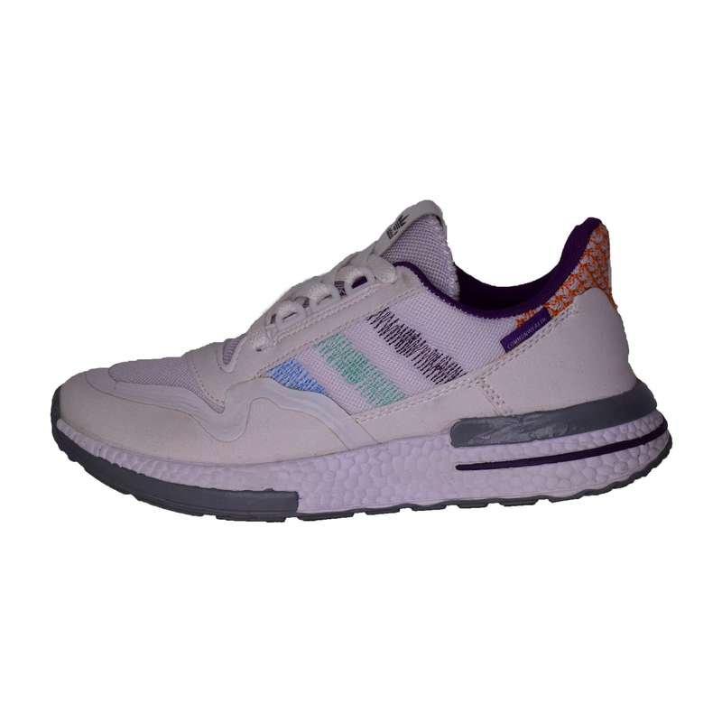 کفش پیاده روی مدل ZX