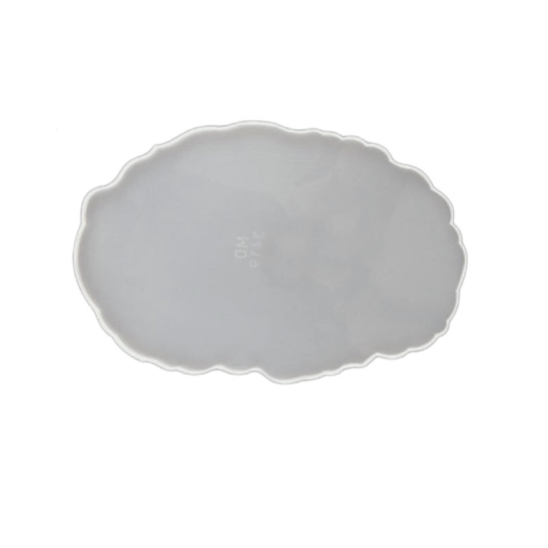 قالب رزین کد 888