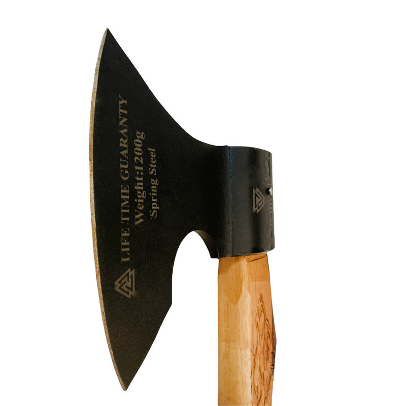 تبر مدل AXE008