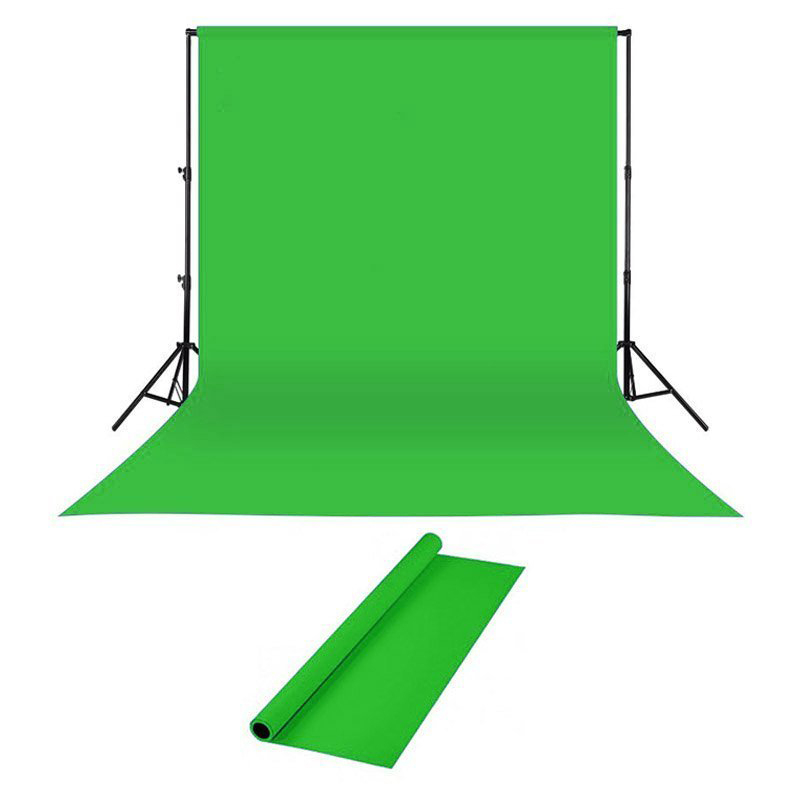 فون عکاسی مدل non woven کد 300-500