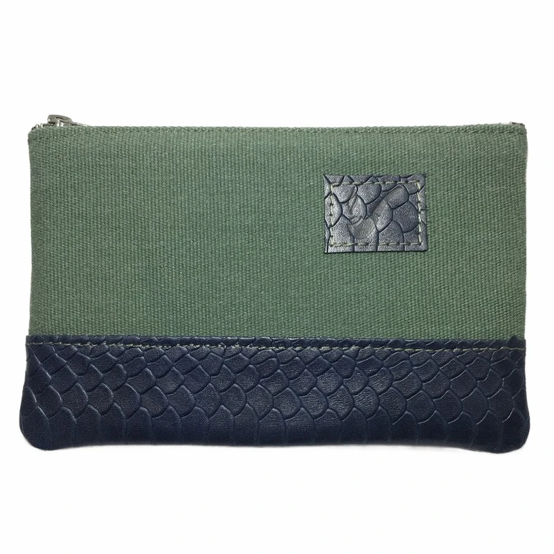 کیف پیپ مدل KP803