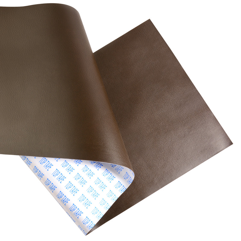 چرم ترمیم مبل و صندلی نادیاهوم مدل Bro40 چرم ترمیم مبل و صندلی نادیاهوم مدل Bro40