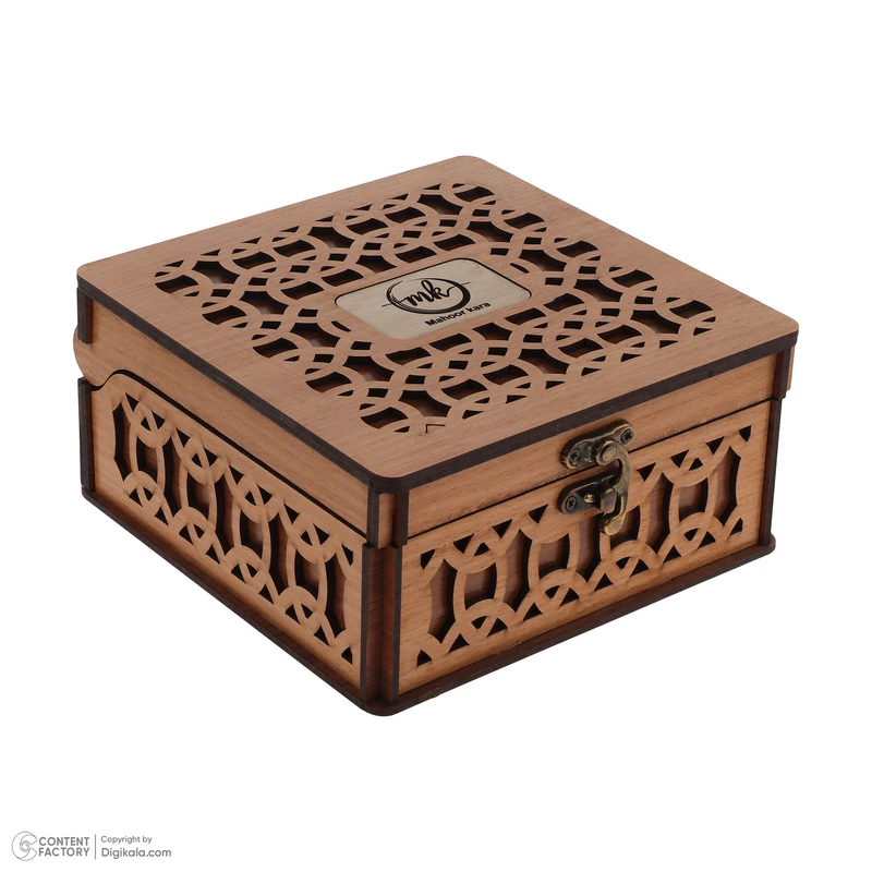 عکس شماره 18 : کمربند مردانه ماهورا کارا مدل m03