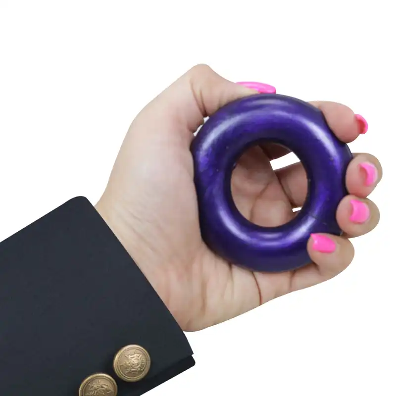 حلقه تقویت مچ مدل 97 مجموعه دو عددی