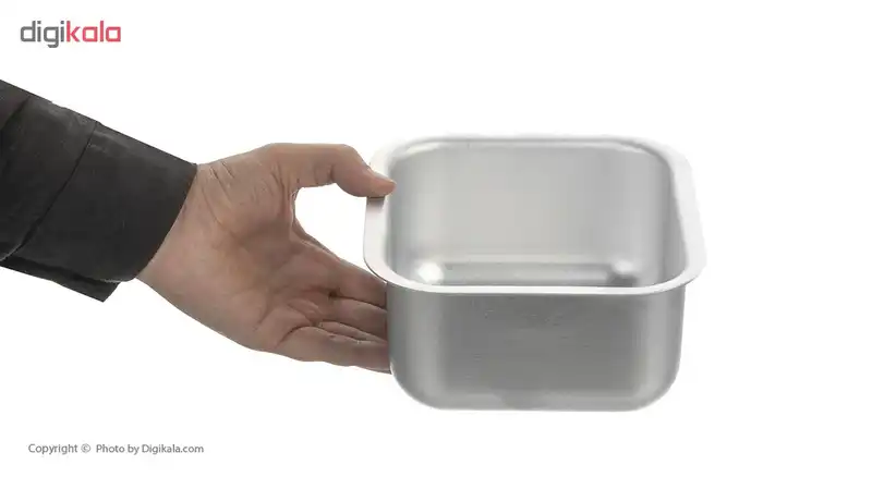 قالب کیک مدل AD23