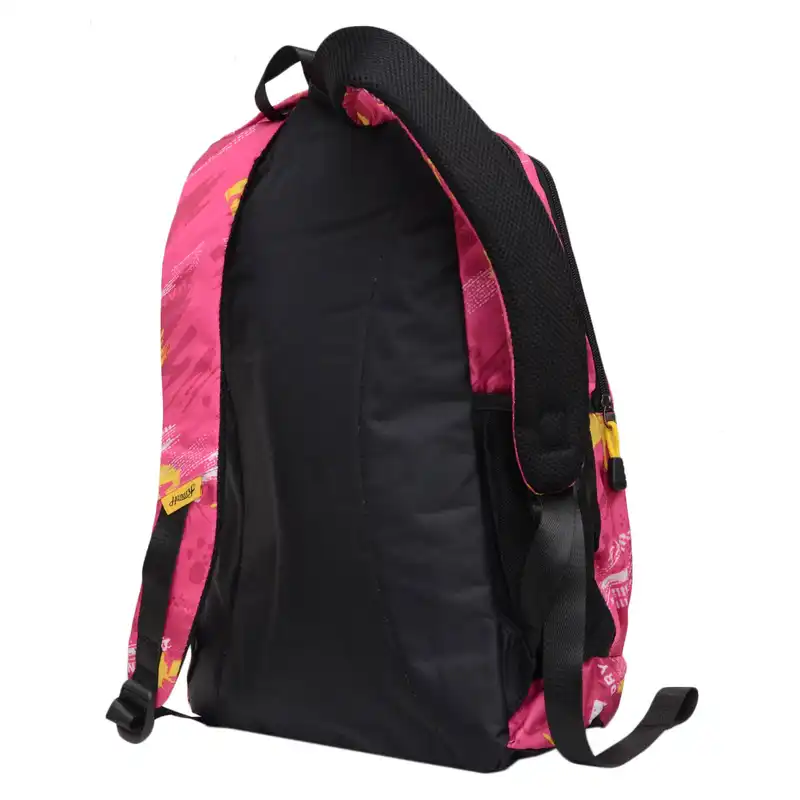 کوله پشتی هندری مدل HN0168