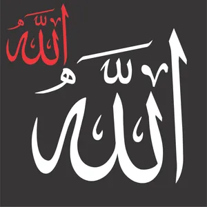 برچسب بدنه موتورسیکلت نوین گراف کد NOVIN-G-01