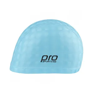 کلاه شنا مدل PRO 6