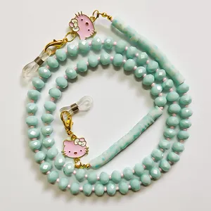 بند عینک مدل لینا