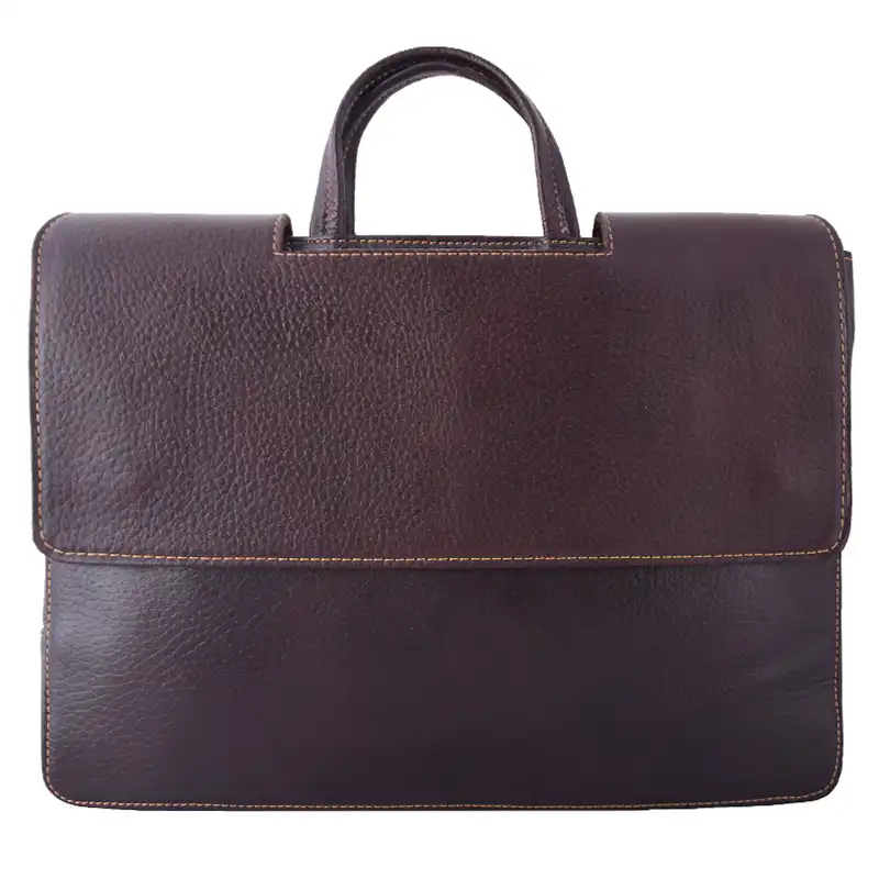 کیف اداری مدل A11