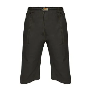 شلوارک مردانه مدل شایان کد 03