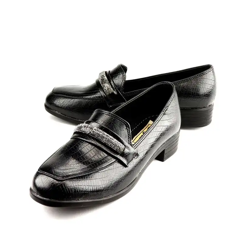 کفش زنانه مدل آرینا کد 01