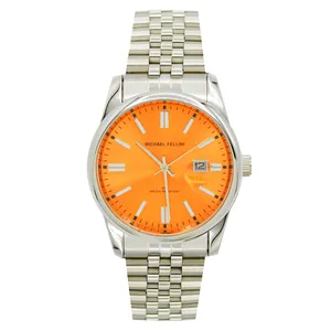 ساعت مچی عقربه‌ای مردانه مدل 2289