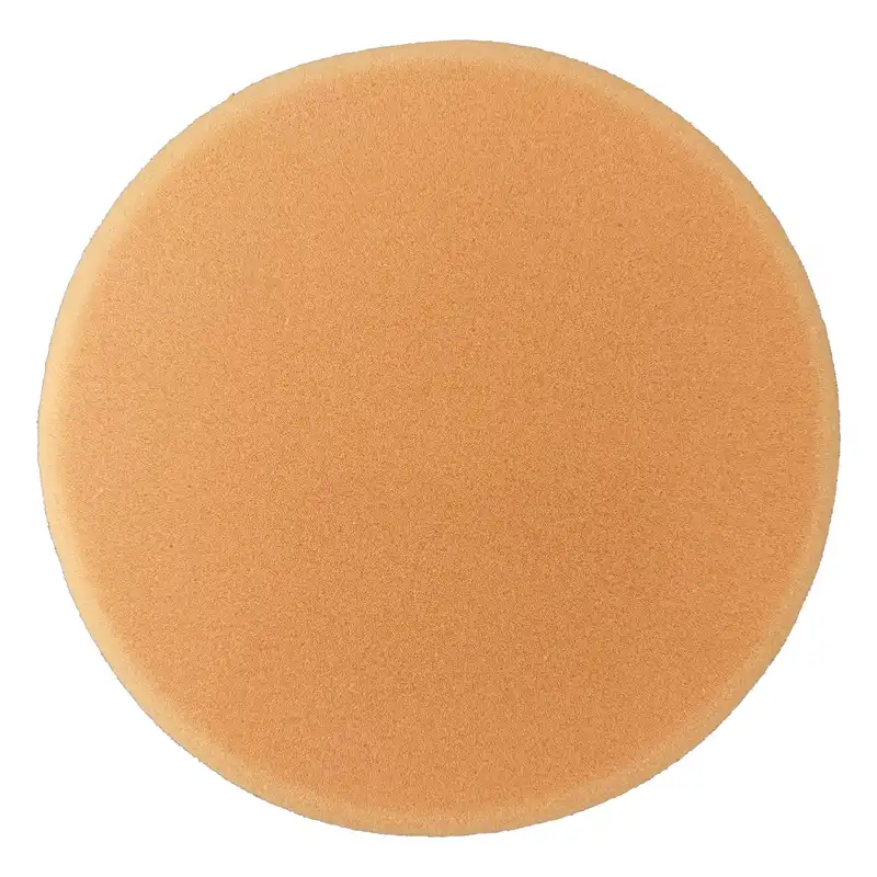 پد اسفنجی پولیش خودرو مدل 7in