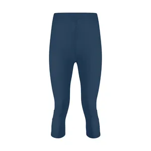 شلوارک زنانه مدل h8