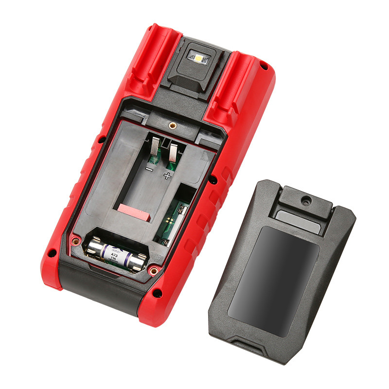 مولتی متر یونی تی مدل UT195E