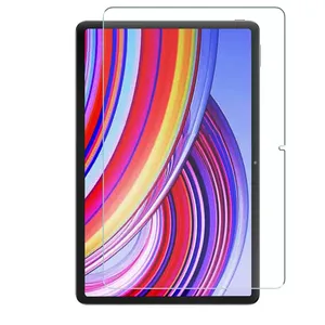 محافظ صفحه نمایش مدل TABS12 مناسب برای تبلت شیائومی Poco Pad