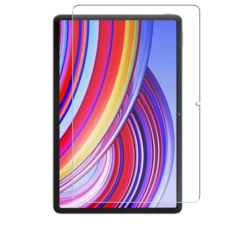 محافظ صفحه نمایش مدل TABS12 مناسب برای تبلت شیائومی Poco Pad