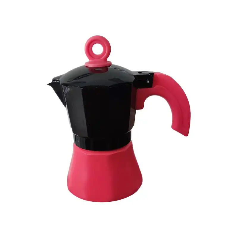 موکاپات مدل آب نباتی