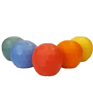 شمع دست ساز مدل box-34 مجموعه 5 عددی 