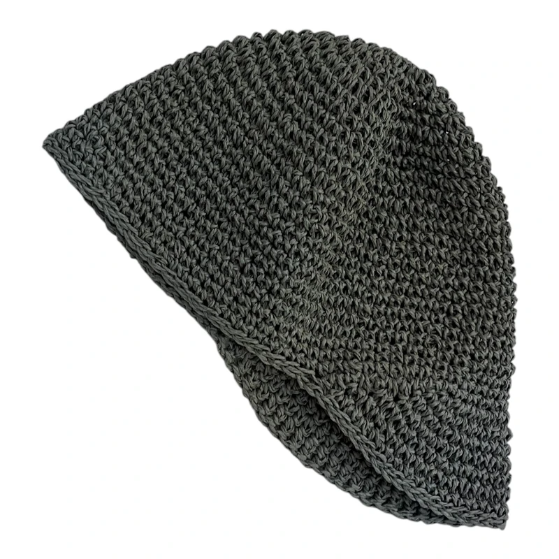 کلاه بافتنی زنانه مدل نقابی