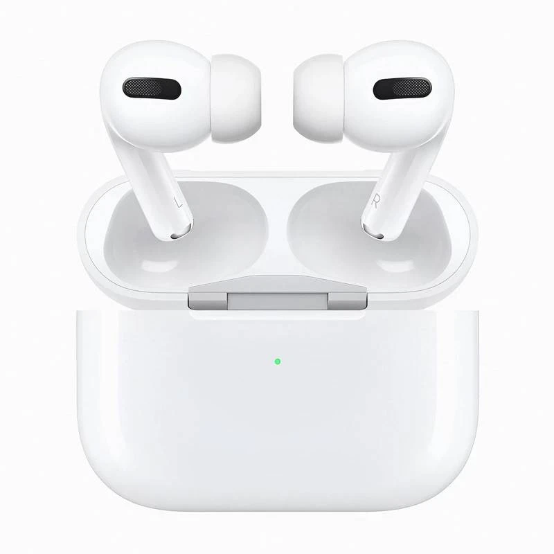 هدفون بی سیم مدل TG-Pro2 2023