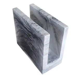 جای دستمال کاغذی مدل S02