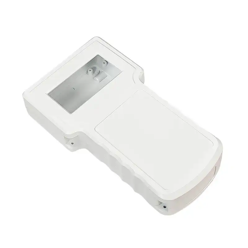 جعبه مدار مدل SB-7002 کد 11