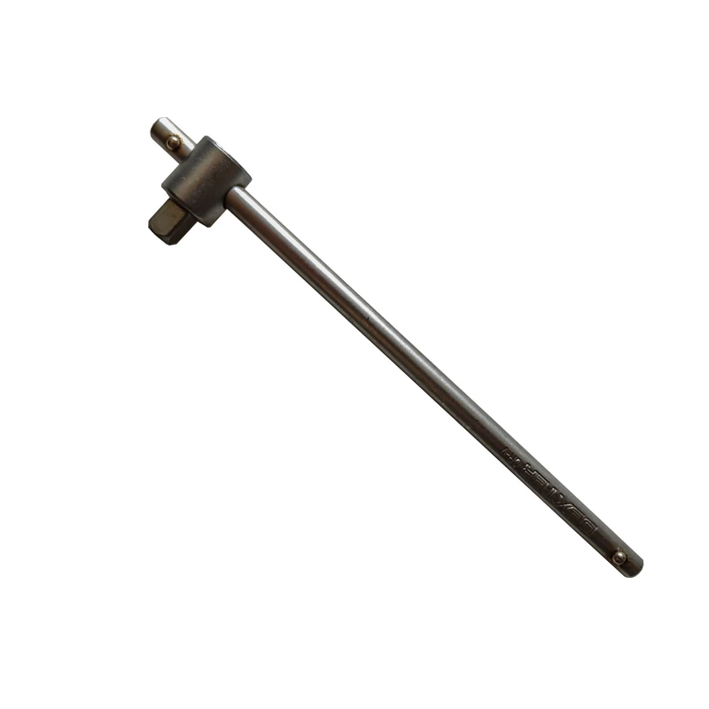 آچار دسته بکس دکستر مدل HGB 154 سایز 1/4 میلی متر