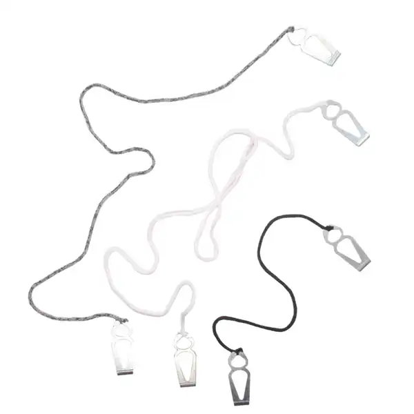 نشانگر مونتاژ مدل M3 مجموعه 3 عددی