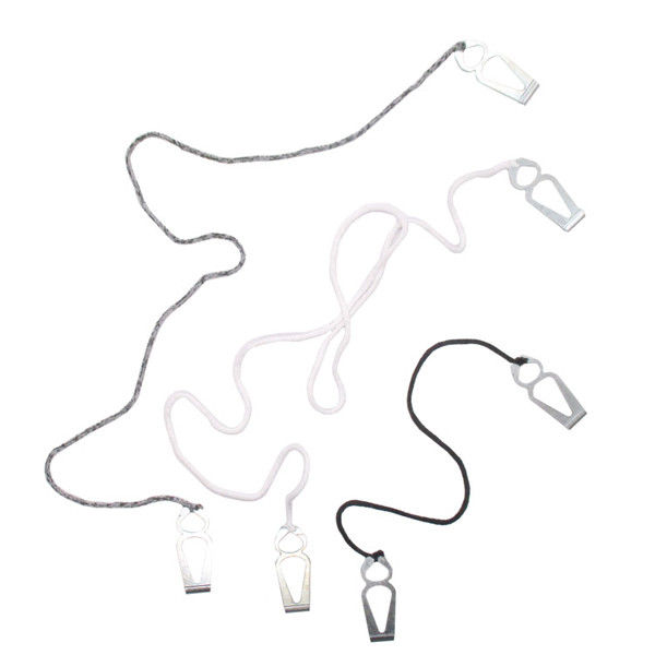 نشانگر مونتاژ مدل M3 مجموعه 3 عددی نشانگر مونتاژ مدل M3 مجموعه 3 عددی