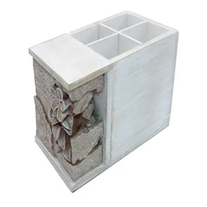 جاقاشقی مدل سمپارک