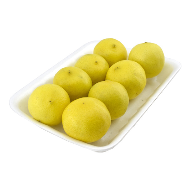 لیمو شیرین درجه یک - 5 کیلوگرم