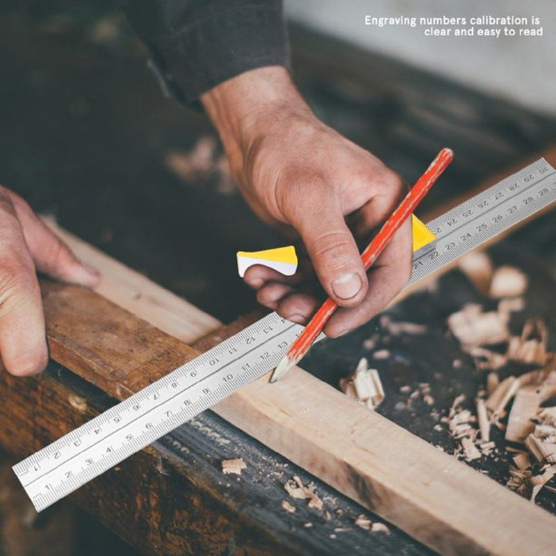 گونیا تراز دار مدل KL030