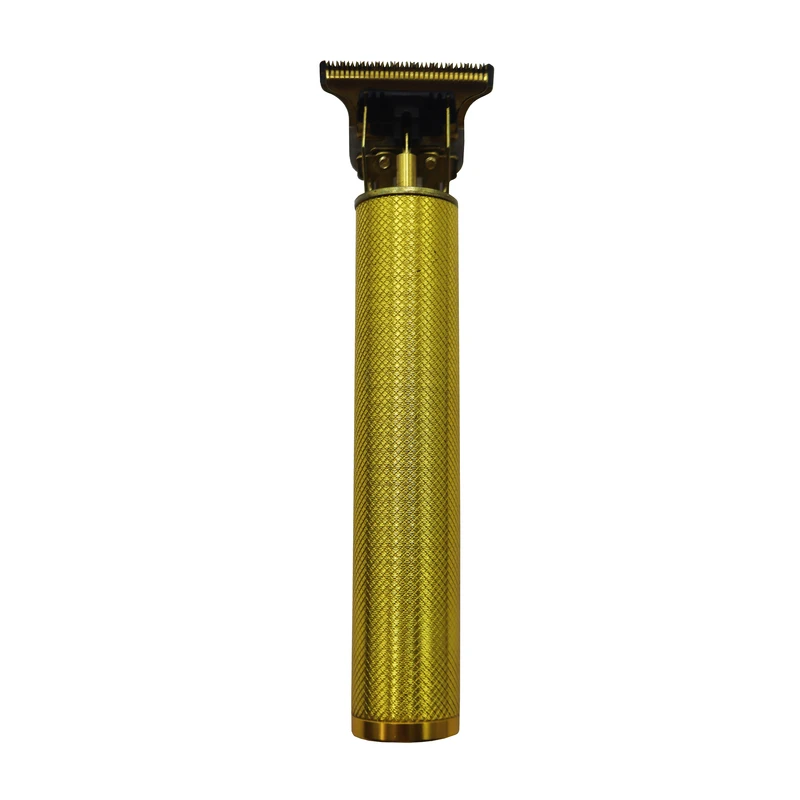 ماشین اصلاح موی سر و صورت شارژی وینتج مدل YP-T9