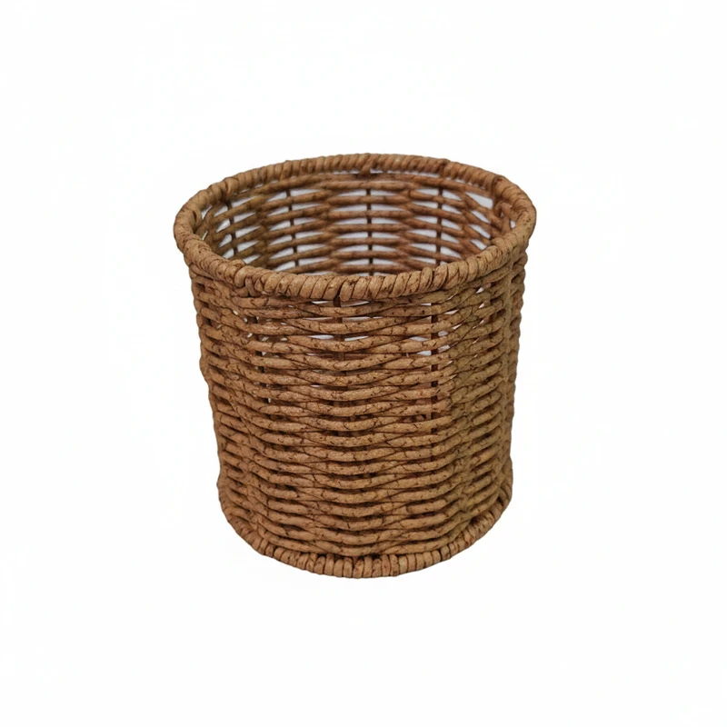 جاقاشقی مدل حصیری