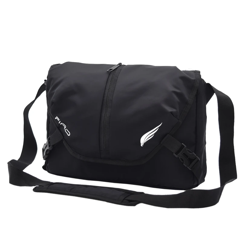 کیف رودوشی فیرو مدل F-5013