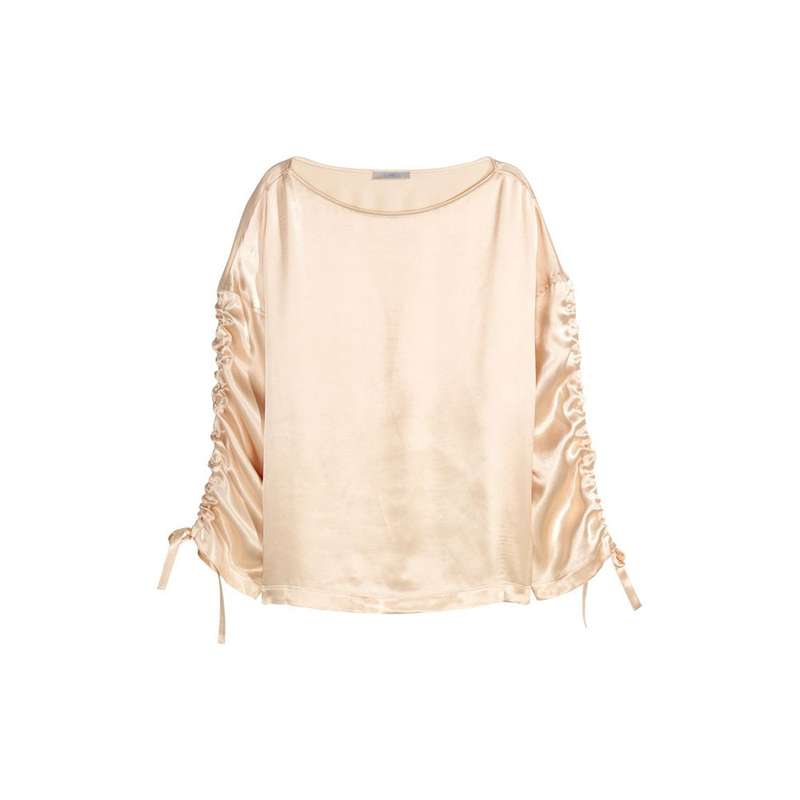 بلوز زنانه اچ اند ام مدل 0546662