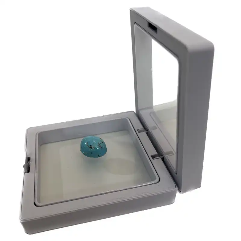 استند جواهرات مدل 77 سلفونی بسته 10 عددی