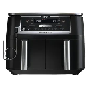 هواپز 9.5 لیتر نینجا مدل AF451