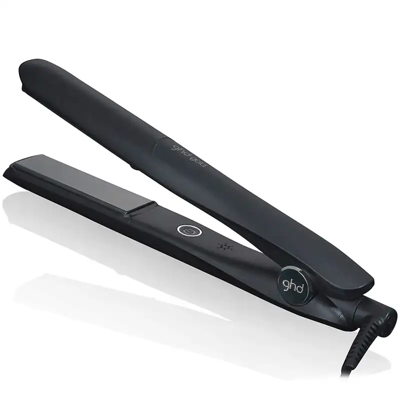 اتو مو جی اچ دی مدل Gseries