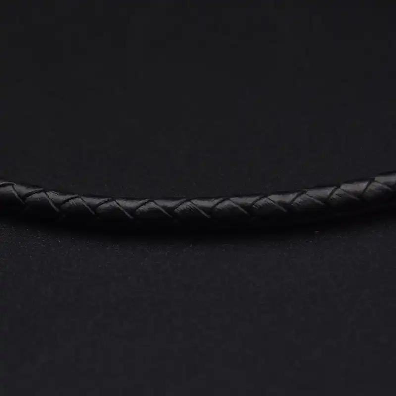 گردنبند طلا 18 عیار زنانه الن نار مدل پروانه کد N9888927