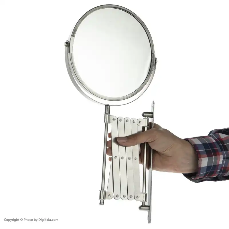 آینه آرایشی ایکیا مدل 380.062.00