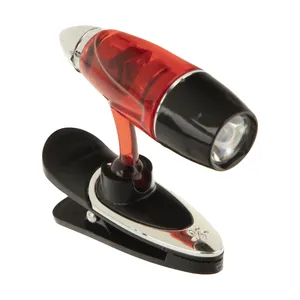 چراغ مطالعه مدل LED LESELAMPE