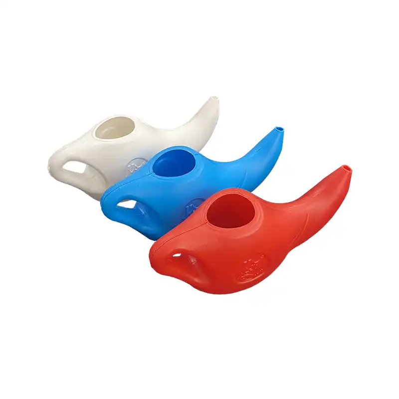 قوری نتی مدل 001