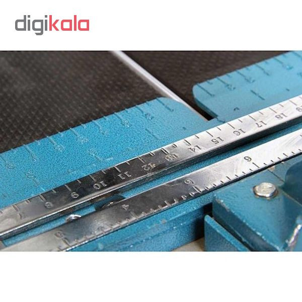 سرامیک بر اس تی ای مدل ML-540W-3