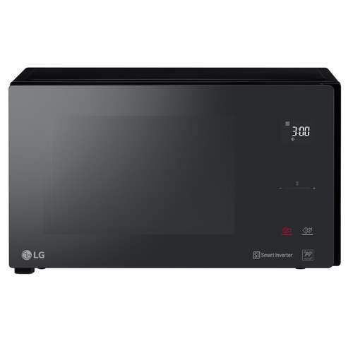 مایکروویو ال جی مدل MG48B