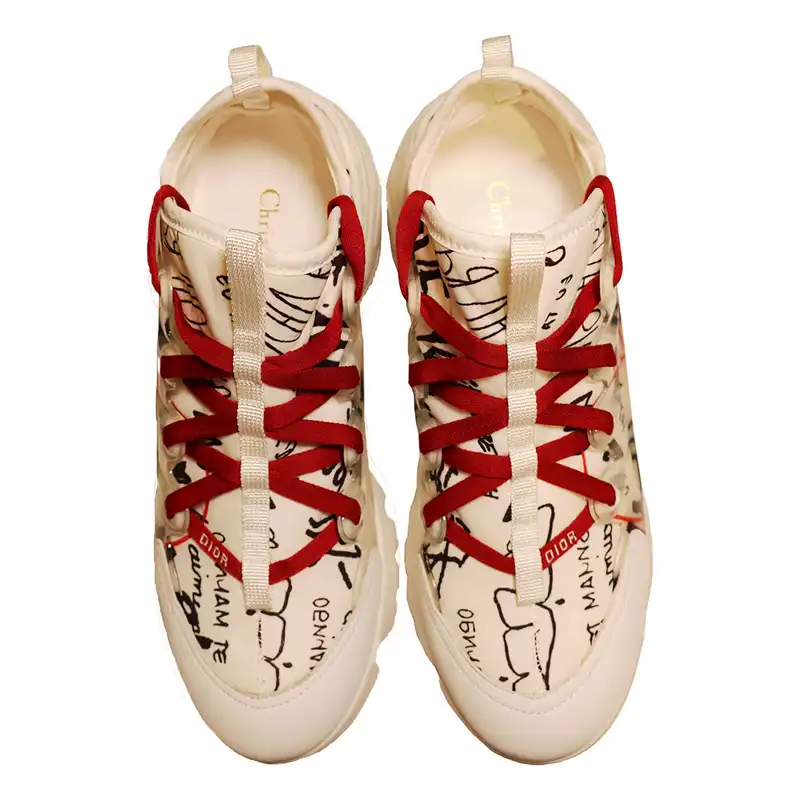 کفش روزمره زنانه مدل 209